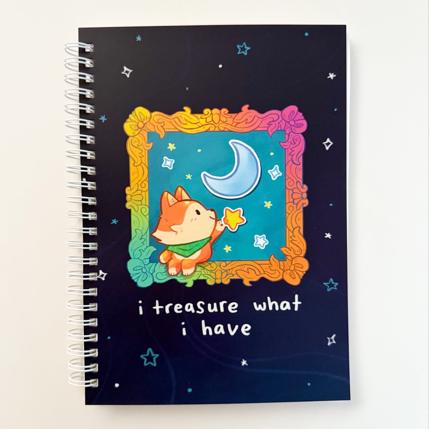 B-grade Sticker Book