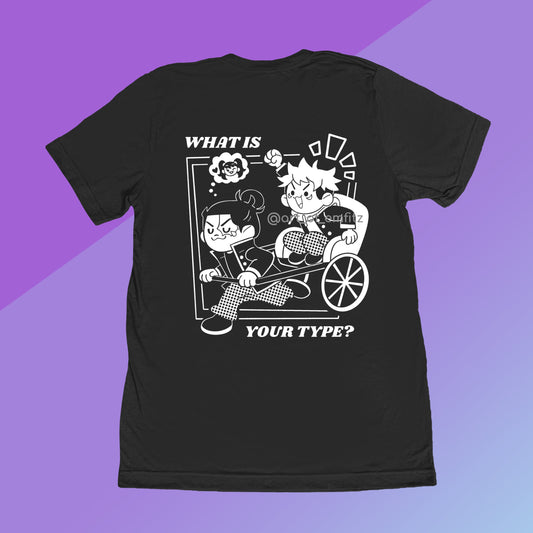 My Brother T-shirt